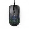 Glorious Pc Gaming Race Glorious Model O 2, Matt Black