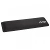 Glorious Pc Gaming Race Keyboard Wrist Rest - TKL