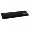 Glorious Pc Gaming Race Keyboard Wrist Rest Slim - TKL