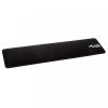 Glorious Pc Gaming Race Keyboard Wrist Rest Slim