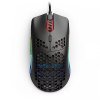 Glorious Pc Gaming Race Model O-, Matte Black