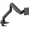 Goobay Single monitor mount, 17-49"