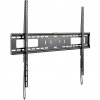Goobay TV wall mount Fix Pro XL, 43-100"