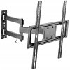 Goobay TV wall mount, up to 55"