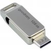 Goodram ODA3, 128GB, Silver