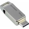 Goodram ODA3, 16GB, Silver