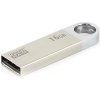 Goodram UUN2, 16GB, Silver