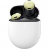 Google Pixel Buds Pro, Lemongrass