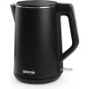 Gorenje K15DWBK, Electric kettle, Black