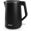 Gorenje K15DWBK, Electric kettle, Black