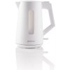 Gorenje Kettle | K17OPW | 2200 W | Electric | 1.7 L | 360° rotational base | Plastic | White