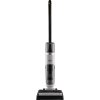 Gorenje NEOCLEAN SFC216100G, wet/dry vacuum cleaner