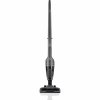 Gorenje SVC216FGD 21.6V, Grey