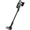 Gorenje SVC259400NES 25.9V, Silver