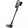 Gorenje SVC259441NFGO 25.9V, Gold
