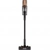 Gorenje SVC259449NDCO 25.9V, Cooper