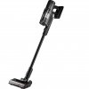 Gorenje SVC296449NMBL 29.6V, Anthracite