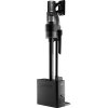 Gorenje SVC296749NEBL 29.6V, Anthracite