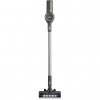 Gorenje Vacuum Cleaner | SVC252420FFA | Cordless operating | Stick/handheld | 300 W | 25.2 V | Operating time (max) 60 min | Anthracite
