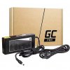 Green Cell  Charger / AC Adapter Green Cell PRO 19V 9.5A 180W for MSI GT60 GT70 GT680 GT683 Asus ROG G75 G75V G75VW G750JM G750JS