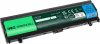 Green Cell 00NY486 00NY487 00NY488 00NY489 do Lenovo ThinkPad L560 L570