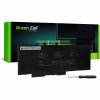 Green Cell 93FTF GJKNX do Dell Latitude 5280 5290 5480 5490 5491 5495 5580 5590 5591 Precision 3520 3530