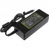 Green Cell AD15P HP 19V 4.74A 90W