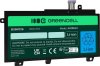 Green Cell B31N1726 do Asus TUF Gaming