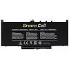 Green Cell Bateria Green Cell J60J5 do Dell Latitude E7270 E7470
