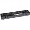 Green Cell Battery AA-PB9NC6B AA-PB9NS6B do Samsung R519 R520 R522 R530 R540 11.1V 9 cel