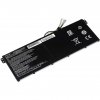 Green Cell Battery Green Cell AC14B8K AC14B18J for Acer Aspire E 11 ES1-111M ES1-131 E 15 E