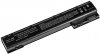 Green Cell Battery Green Cell AR08 AR08XL for HP ZBook 15, 15 G2, 17, 17 G2