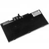 Green Cell Battery Green Cell CS03XL for HP EliteBook 745 G3 755 G3 840 G3 848 G3 850 G3