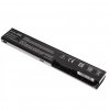 Green Cell Battery Green Cell for Asus x301 x401 x501 A32-x401