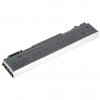 Green Cell Battery Green Cell for Dell Latitude 6400ATG E6400 E6410 E6500 E6510 WG351