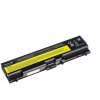 Green Cell Battery Green Cell for Lenovo IBM Thinkpad SL410 SL510 T410