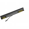 Green Cell Battery Green Cell for Lenovo IdeaPad 100-14IBD 100-15IBD 300-14ISK 300-15ISK 30