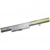 Green Cell Battery Green Cell L13S4A01 for Lenovo B40 B50 G550s N40 N50