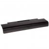 Green Cell Battery Green Cell PRO J1KND for Dell Inspiron, Vostro