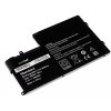 Green Cell Battery Green Cell TRHFF for Dell Inspiron 15 5542 5543 5545 5547 5548 Latitude