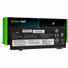 Green Cell Battery L17C4PB0 L17C4PB2 L17M4PB0 L17M4PB2 for Lenovo IdeaPad 530S-14ARR 530S-14IKB Yoga 530-14ARR 530-14IKB