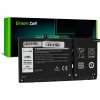 Green Cell Battery YRDD6 1VX1H to Dell Latitude 3510 Inspiron 5501 5301 5505 5401 5402 5502