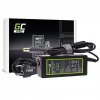 Green Cell Charger / AC Adapter Green Cell for Lenovo 20V | 3.25A | 65W | 7.7-5.5mm