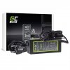 Green Cell Charger / AC Adapter Green Cell PRO 18.5V 3.5A 65W for HP 250 G1 255 G1 ProBook
