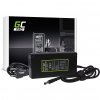 Green Cell Charger / AC Adapter Green Cell PRO 19.5V 12.3A 240W for Dell Precision 7510 771