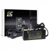 Green Cell Charger / AC Adapter Green Cell PRO 19.5V 4.62A 90W for HP 250 G2 ProBook 650 G2