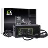Green Cell Charger / AC Adapter Green Cell PRO 19.5V 6.15A 120W for HP Omen 15-5000 17-W HP