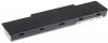 Green Cell do Acer Aspire 4710 11.1V 6 cell 4400mAh