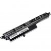Green Cell do AS91 DO ASUS A31N1302 2200 MAH 11.25V