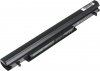 Green Cell do Asus A46 A56 K46 K56 S56 A32-K56 4 cell 14.4V 2200mAh